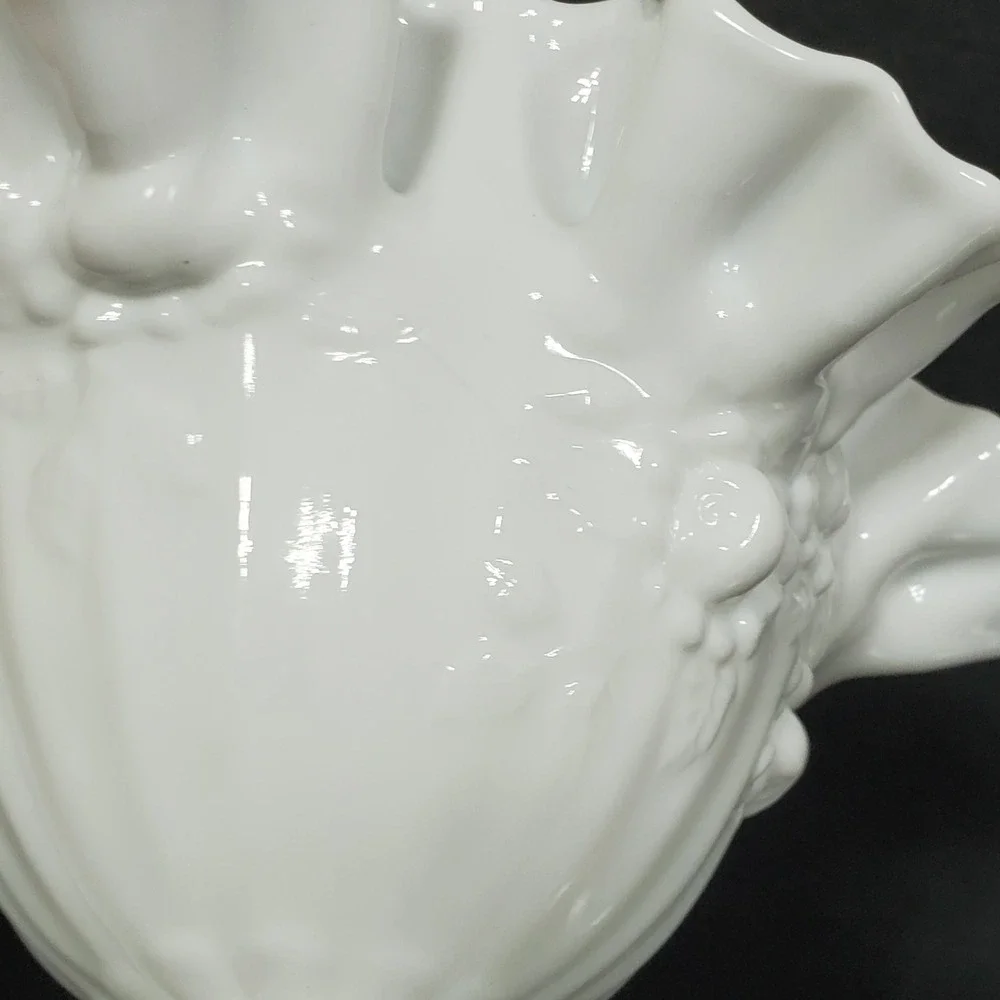 N/A vintage milk